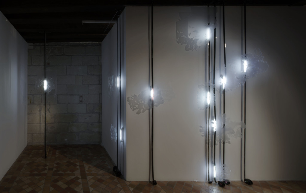 03 - 50 ans Studio, château tours. Test _MLT