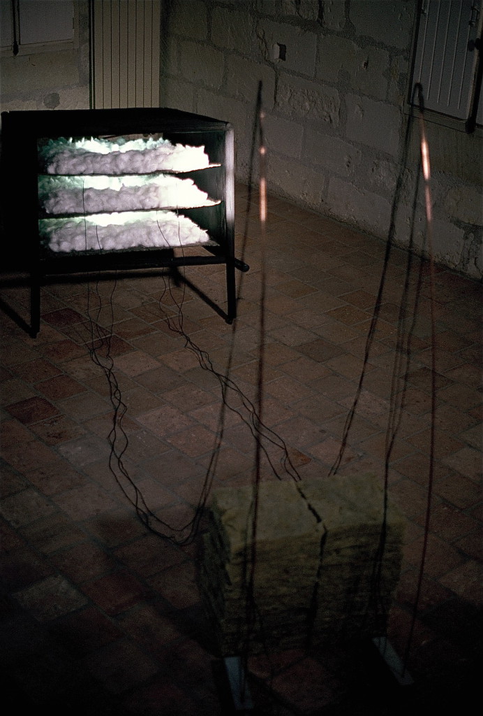 01 1 - avec texte 1_2