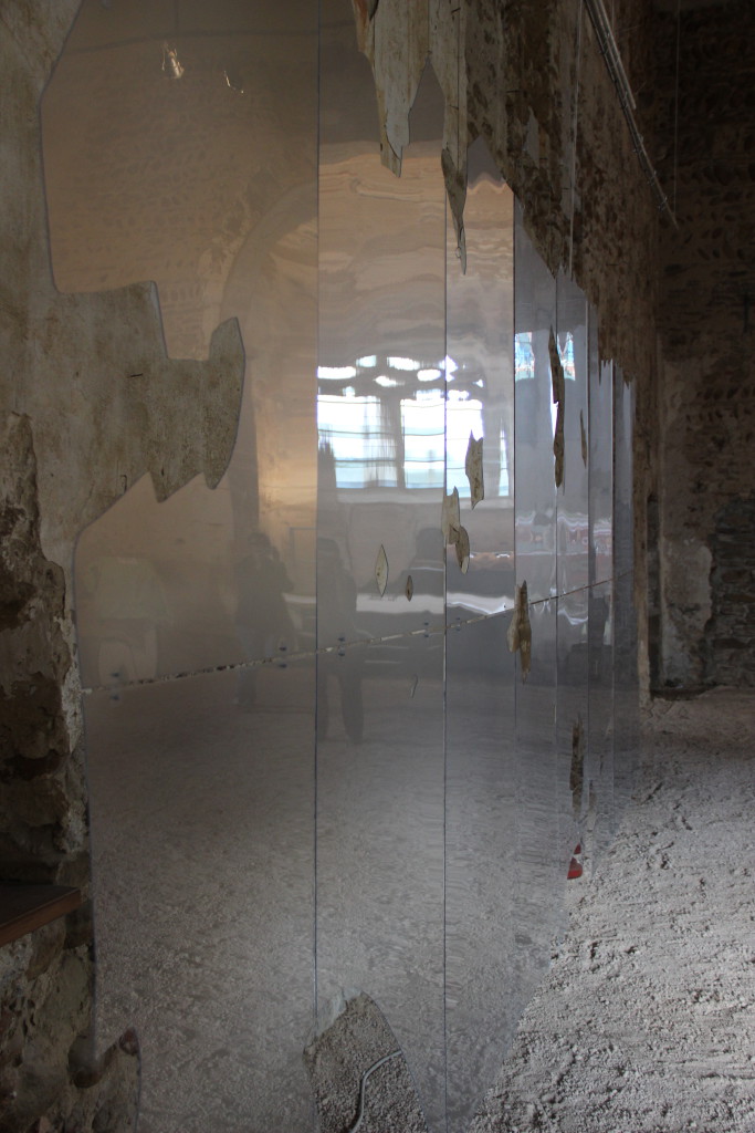 01 - text Charrière IMG_0398