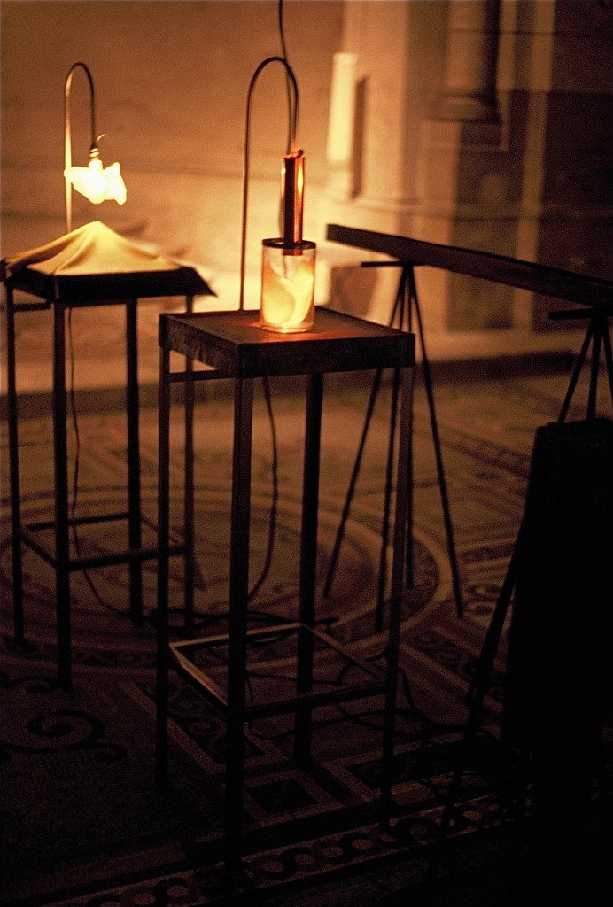 03 1 -chapelle lazaristesJPG