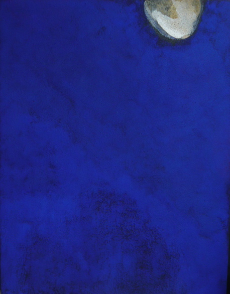 06 1 -texte Tanchou_2