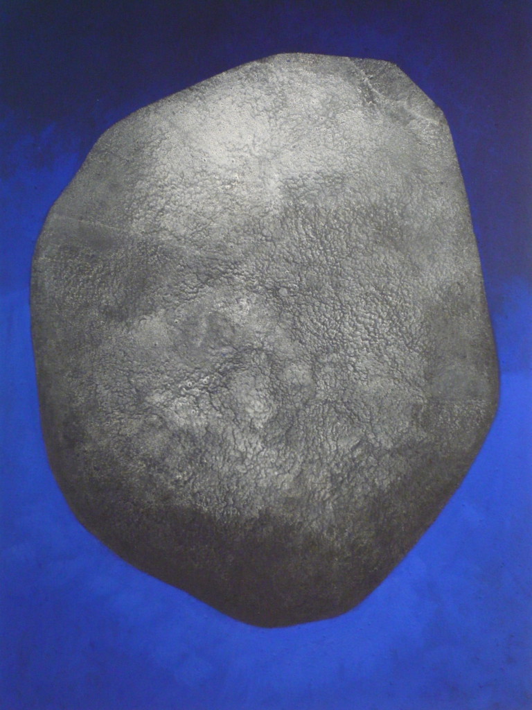 06 2 - texte Tanchou